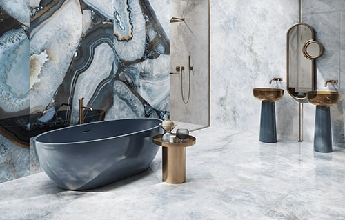 University of Southern California