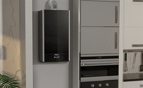 University of Southern California