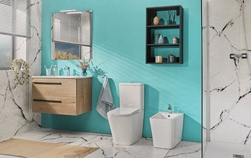 University of Southern California