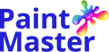 PaintMaster